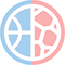 FA共和国B 队
